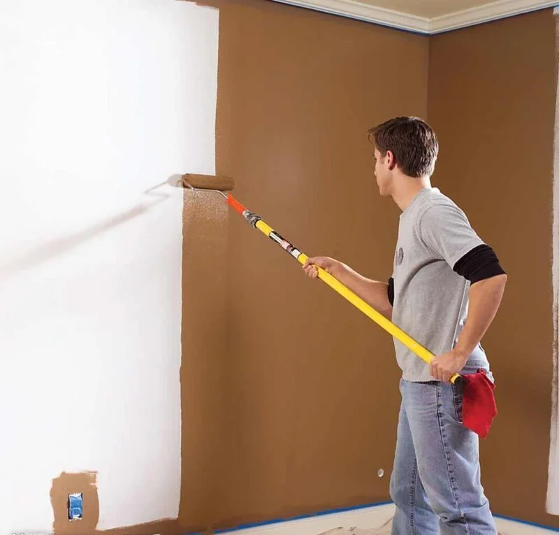 Karabük Boya Badanacı