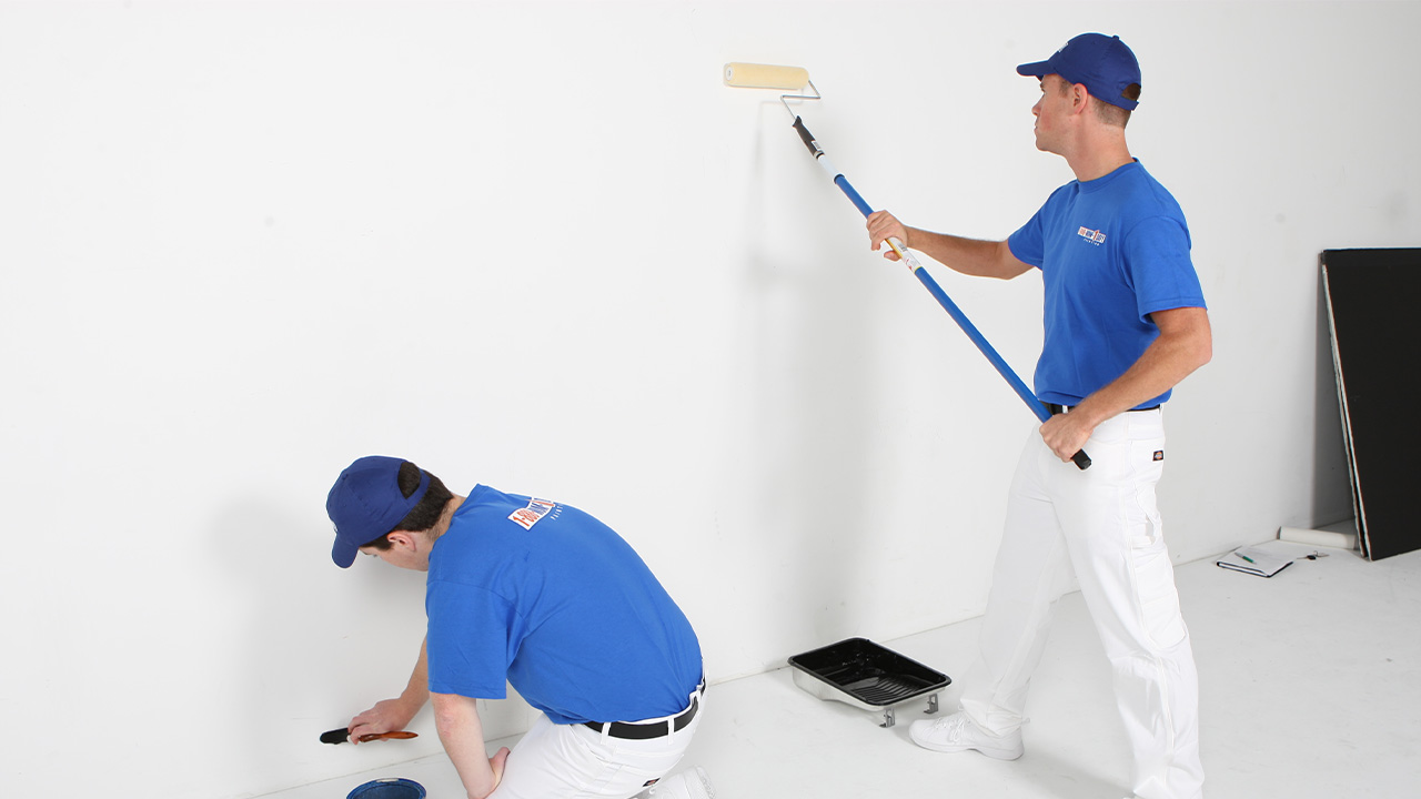 Karabük Boya Badanacı